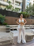 PANTALON BOA