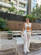 PANTALON BOA