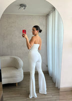 PANTALON CIRCON