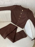 SET LANILLA