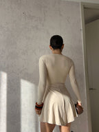 VESTIDO BELLA