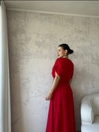 VESTIDO DANY