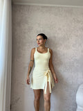 VESTIDO PATRONO